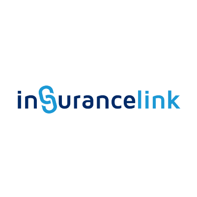 Insurance Link