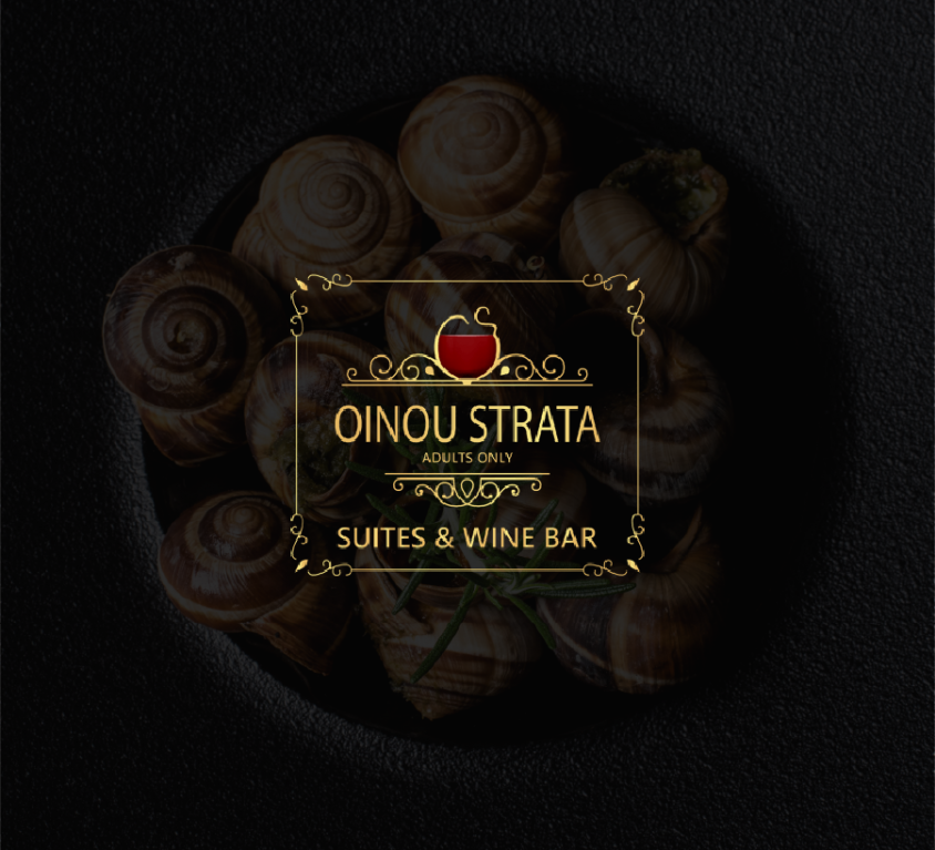 Oinou Strata- Cyprus Content Creation (Photoshooting and Videoshooting) for luxury Hotel