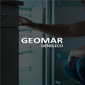 Geomar- Cyprus Digital Marketing/ Social Media Management/eshop design & development for Electronics shop