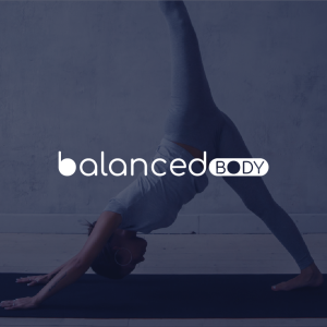 Balanced Body- Cyprus Website Design & Development for Physio Center