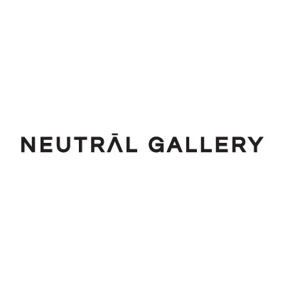 neutral gallery