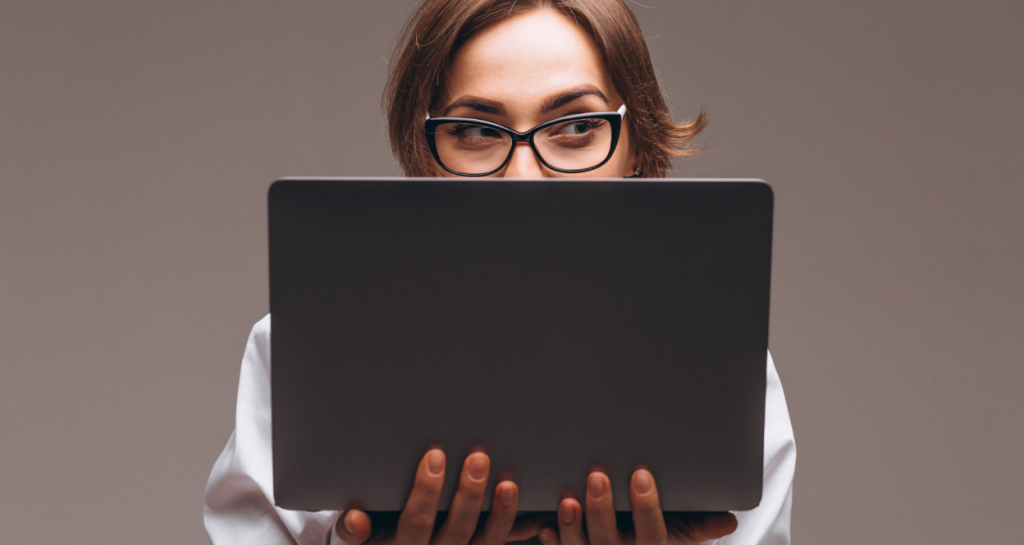 ECOMMERCE MARKETING: A BEGINNER’S GUIDE