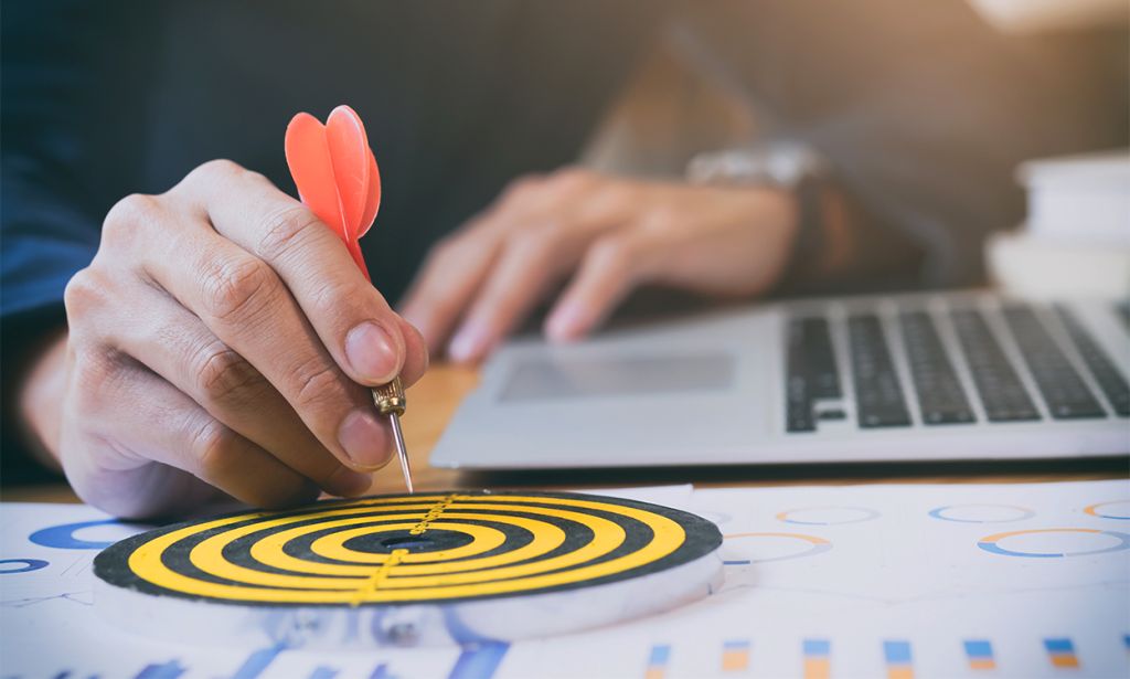 Marketing for Property Developers in Cyprus: A Comprehensive Guide