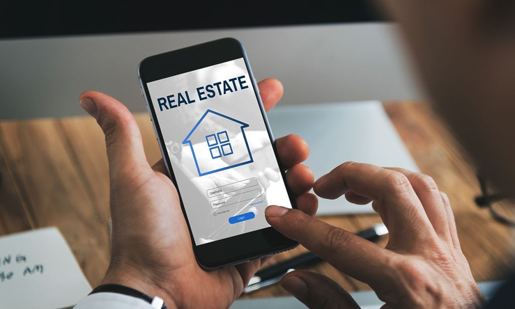 Marketing for Property Developers in Cyprus: A Comprehensive Guide