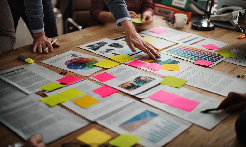 Website Development: A Beginner's Guide
