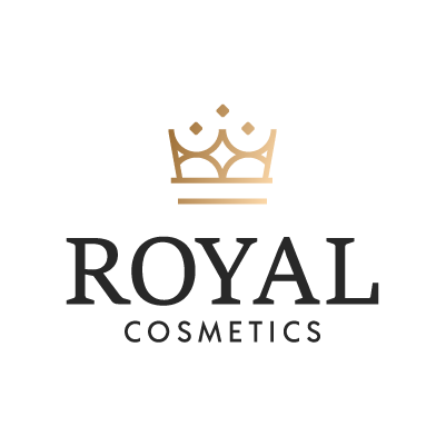 royal cosmetics