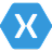 Xamarin