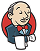 Jenkins