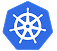 Kubernetes