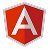 AngularJs