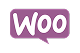 Woocommerce