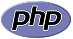 PHP