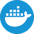 Docker