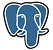 PostGreSQL