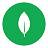 MongoDb