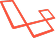 Laravel