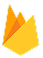 Firebase