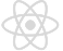React Native