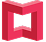 Matterport