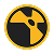 Nuke